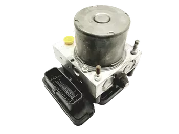 42341112  Pompe abs Opel