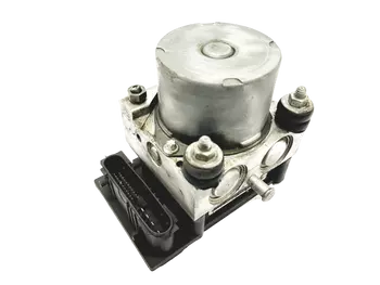 8200229137  Pompe abs Renault