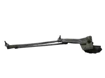 7701204818 Tringlerie d'essuie glace Renault