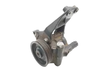 6006003645 7700599980 Pompe de direction assistée Renault 2,5 TD S8U750