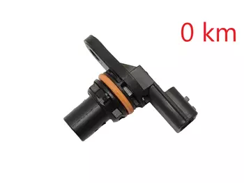 237318108R  Capteur de vitesse,capteur d’arbre à cames Dacia Fiat Nissan Opel Renault 1,0 TCe 1, 5 dci 2,0 DCI