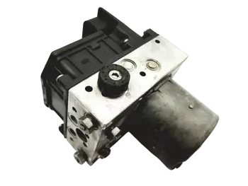 51748609 Pompe abs Alfa Romeo