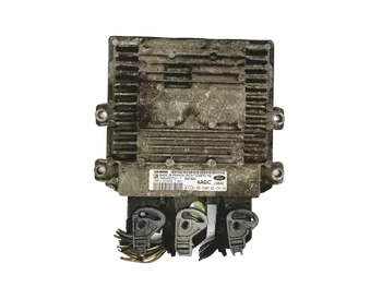 2N1A-12A650-AD Calculateur Ford