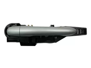 8200497590 806076164R Poignée de porte Renault