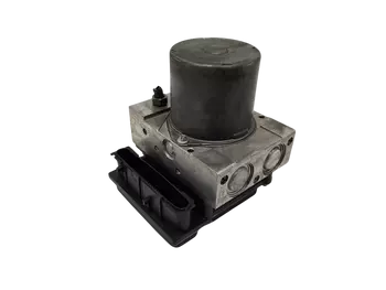 6C11-2C405-BD Pompe abs Ford