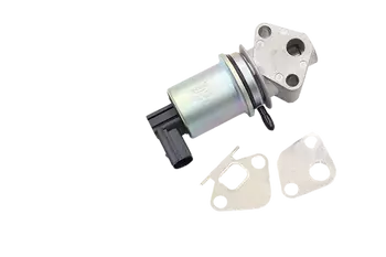 036131503M Soupape  egr Audi Seat Skoda Volkswagen