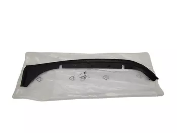9678379980 Joint de portes Citroen