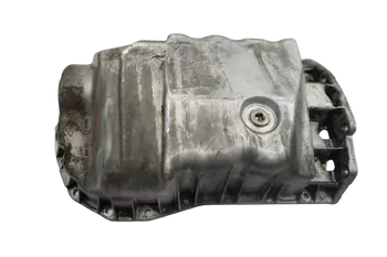 7700111849 Carter d`huile Renault 1,8 16v F4P  2,0 16v F4R 1,9 DTI