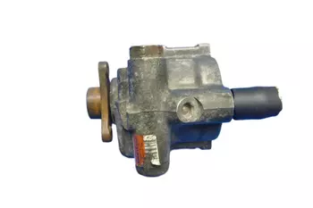 Pompa Wspomagania 2,2 dci 8200888373 Espace 3