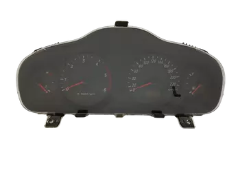 94003-26520  Bloc compteurs vitesse Hyundai Diesel