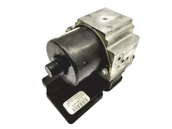 46558579  Pompe abs Fiat