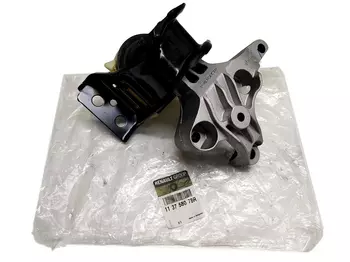 113756731R 112102118R Coussin moteur Dacia Renault