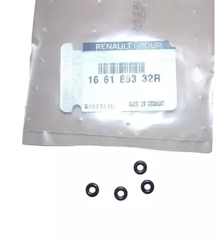 166189332R Joint Renault