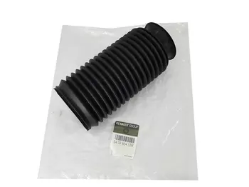 543880453R Butée d'amortisseur Nissan Opel Renault