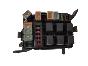 9120822411 Module Hyundai