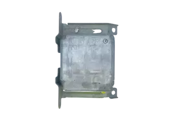 152300-2742 Calculateur Subaru