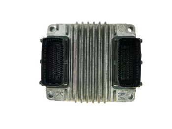 96394312XAAS Calculateur Chevrolet