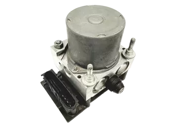 13182320  Pompe abs Opel