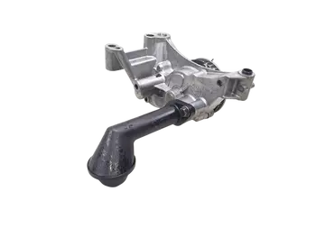 03L 115 105 C  Pompe d’huile Audi Seat Skoda Volkswagen 1,6 TDI CAY