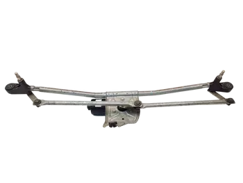 YC15-17504-BG Tringlerie d'essuie glace Ford