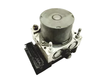 8200129951 Pompe abs Renault
