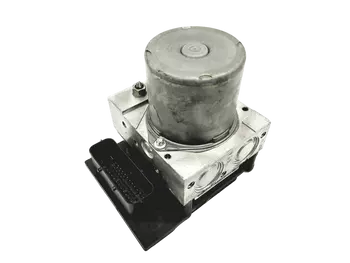3451 6791272-01 Pompe abs BMW