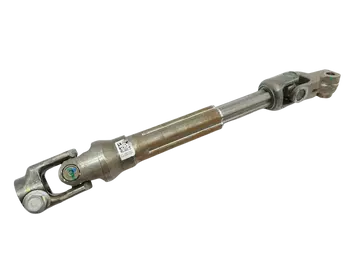 488102284R  Croisillon colone de direction Renault