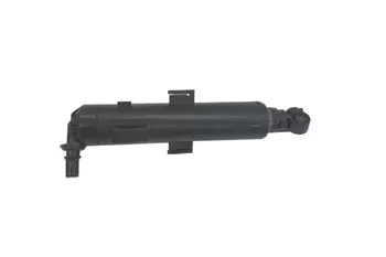 8X0955101C Buse lave phare Audi