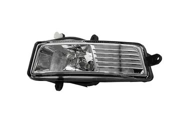 4F0941699A Feu antibrouillard Audi