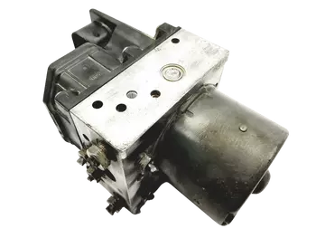 3S71-2M110-AA  Pompe abs Ford