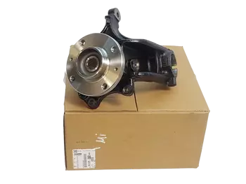 1607557580, 364791, Fusée de roue Citroen Peugeot