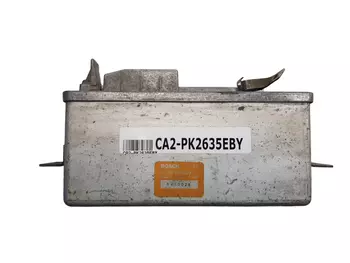 0265100023 Calculateur ecu Lancia
