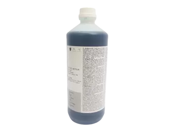 1637756080 Liquide de refroidissement Citroen Peugeot