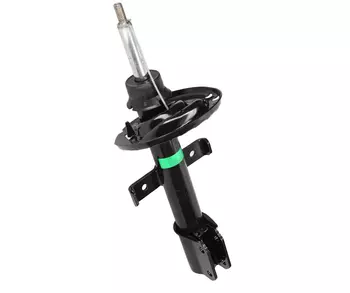 543020457R Amortisseur Renault