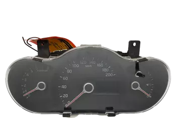 94033-1Y094 Bloc compteurs vitesse Kia