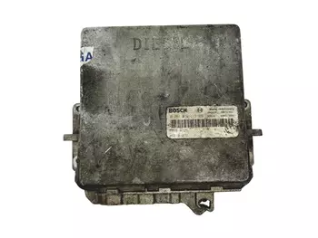 0 281 010 113 Calculateur Land Rover