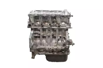Moteur À Diesel  1,4 HDI 16v 8HY Citroen C3 Suzuki Liana 1,4 DDiS  _1,4 16v HDI 8HY / 1,4 DDiS 16v