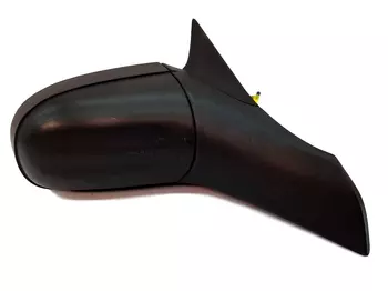 008 062 349 047110 Rétroviseur Opel