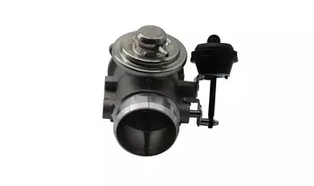 074129463B Soupape  egr Volkswagen