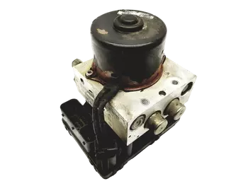 P04721427AK  Pompe abs Chrysler