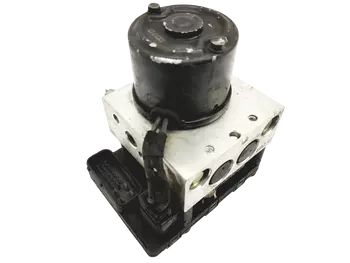95660-38000 Pompe abs Hyundai