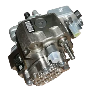 8200613056 8200211430 Pompe d’injection Renault 2.2 dCi