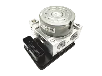 476609440R 476604349R  Pompe abs Renault