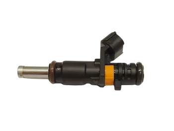 9674406080 Injection de combustible Citroen Peugeot 1,4 1,6