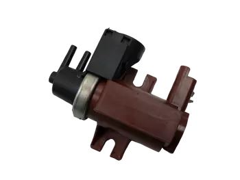 161842 1618.42 Electrovanne Citroen Ford Peugeot Volvo 2,0 HDI