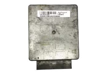 FRED YS6F-12A650-FF Calculateur Ford