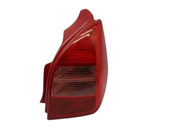 6351S7  6351.S7  6351 S7 Phare de voiture Citroen