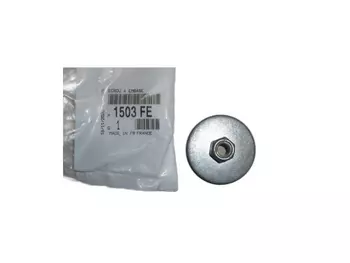 1503.FE,  1503FE Noix Citroen Peugeot