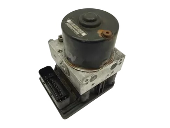 13246535  Pompe abs Opel