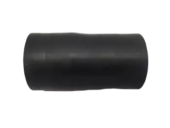 8200901442 Tuyau remplissage de carburant Renault